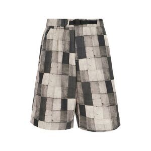White Sand Man Clothing Trousers